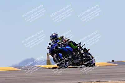 media/May-11-2024-SoCal Trackdays (Sat) [[cc414cfff5]]/11-Turn 9 (1215pm)/